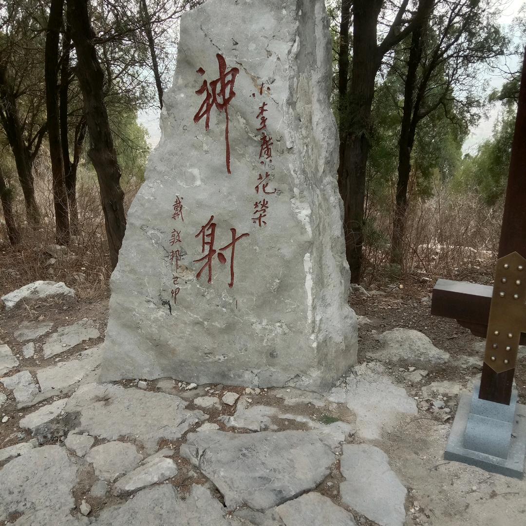 卡车司机走天涯