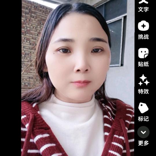 我永远都不会原谅你的，对你已经死心了
