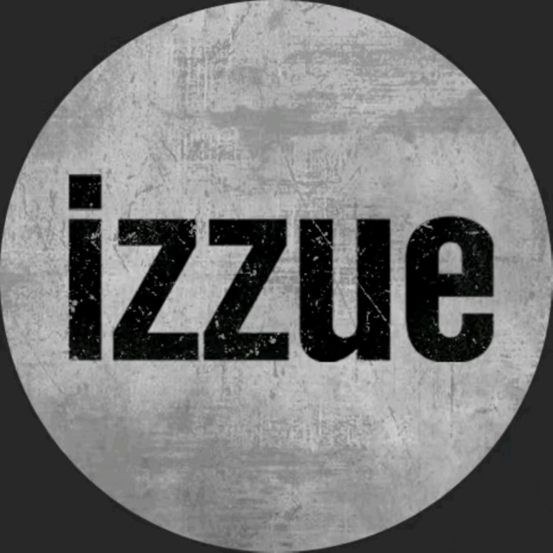 izzue官方旗舰店