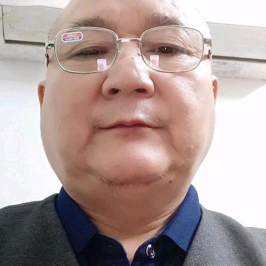 王哥盛世家园生活超市