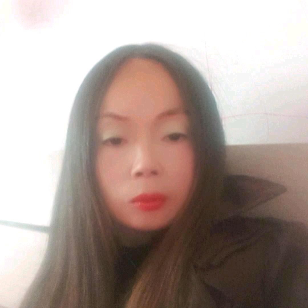 小390