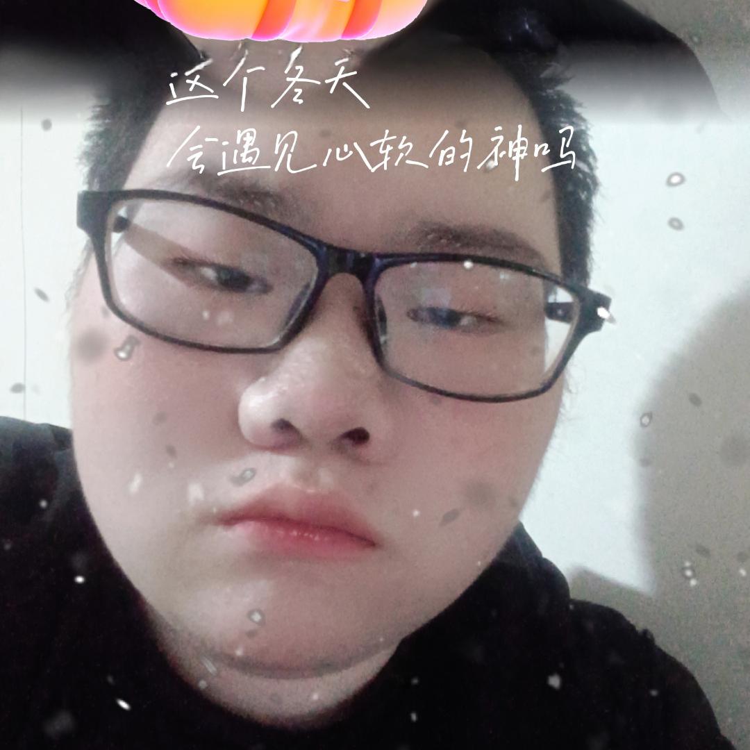 ......