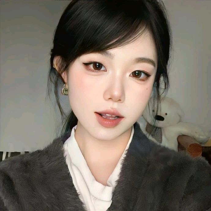 杨桃