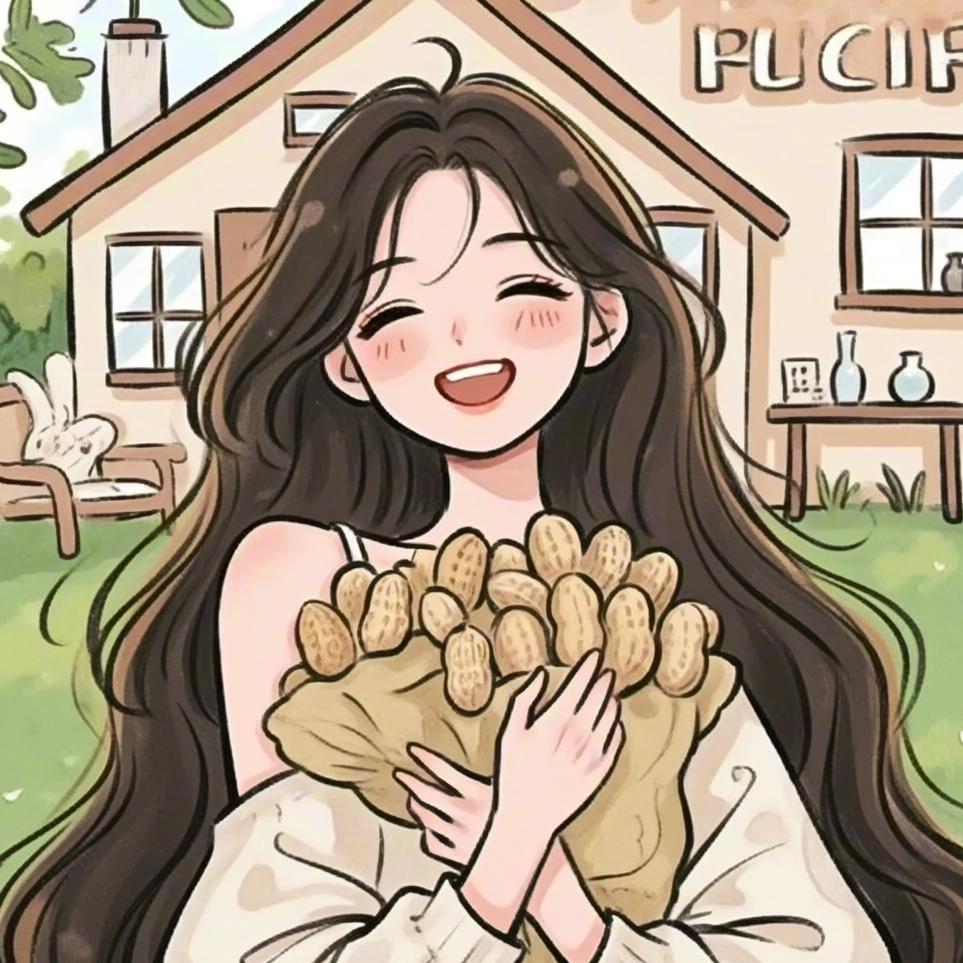 东汇达教育小花生