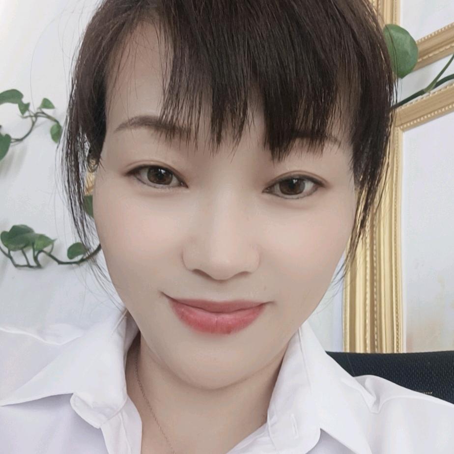 遂平房产月儿