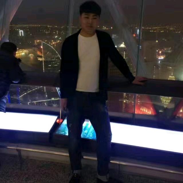 大话西游2刘大少