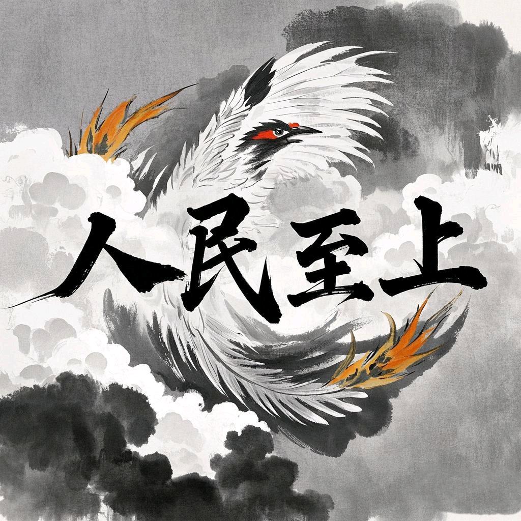 荷花小王子