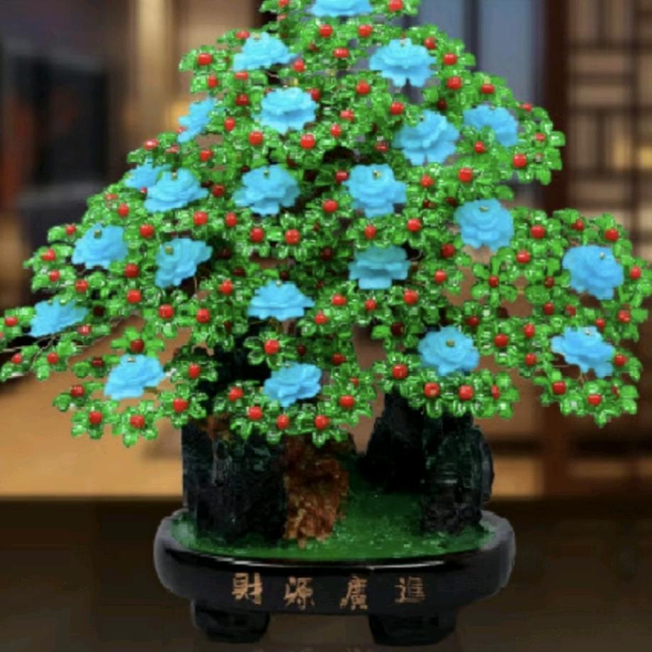 月光一族