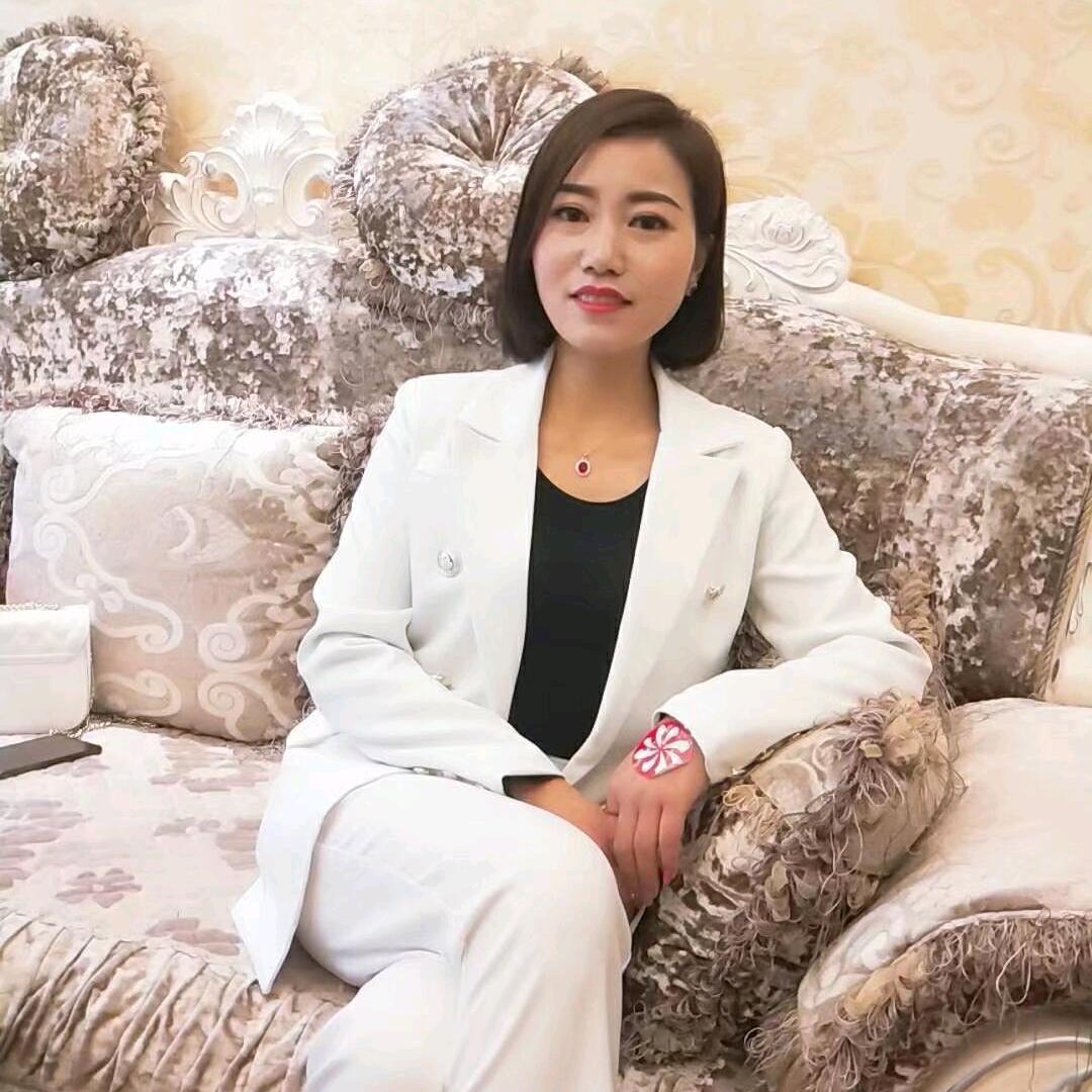 六盘水杨玲