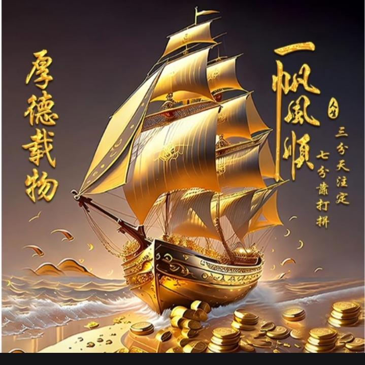 穿山虎