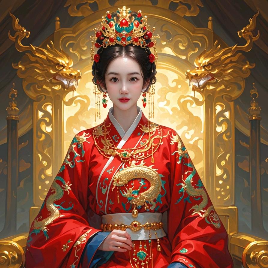 💗青媛美容--青青💗
