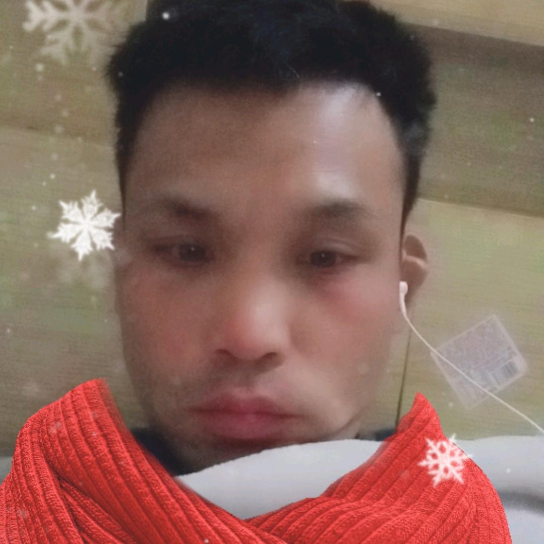 收长头发接发羽毛海洋