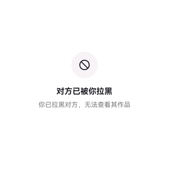 60153897351