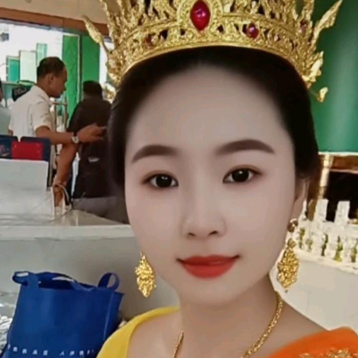 卫萍