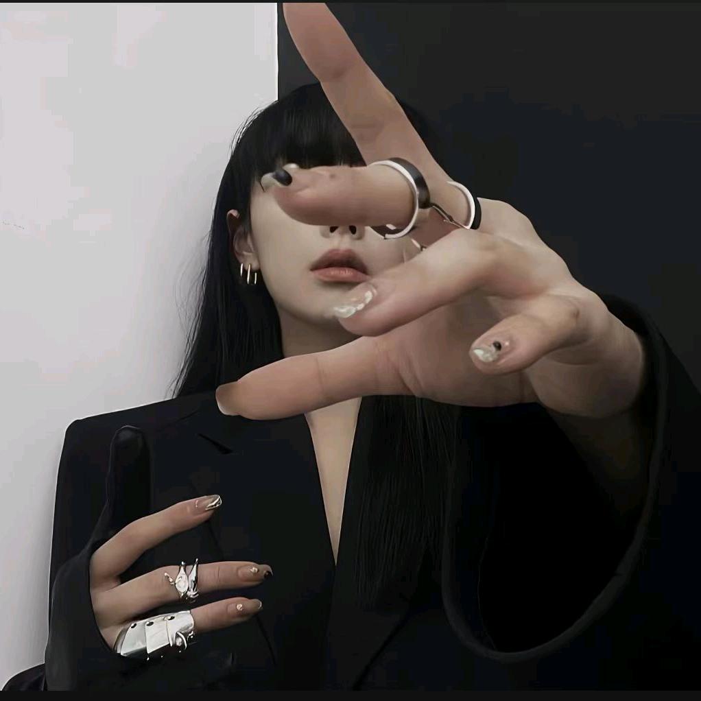 新房二手房小王