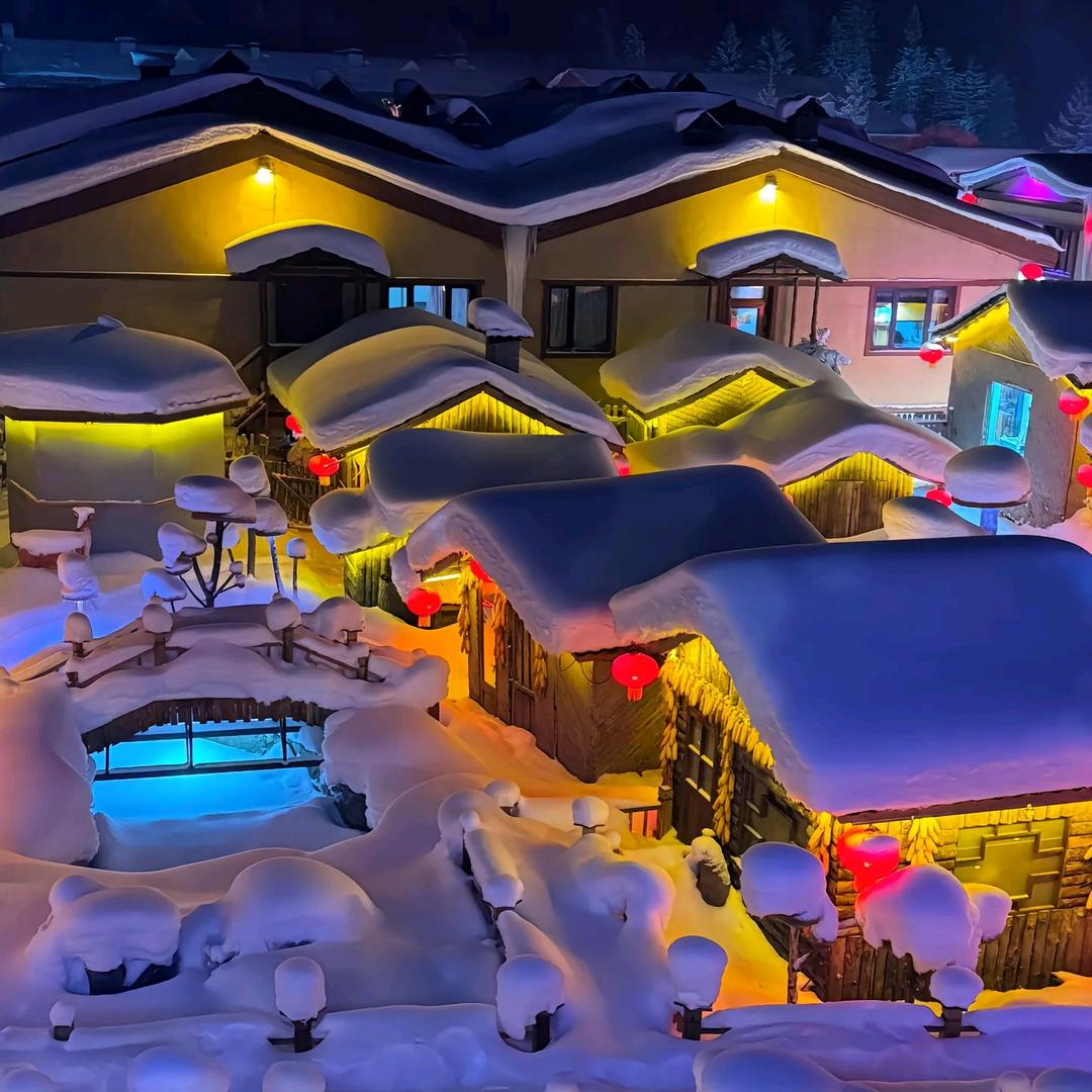 东北线路定制师