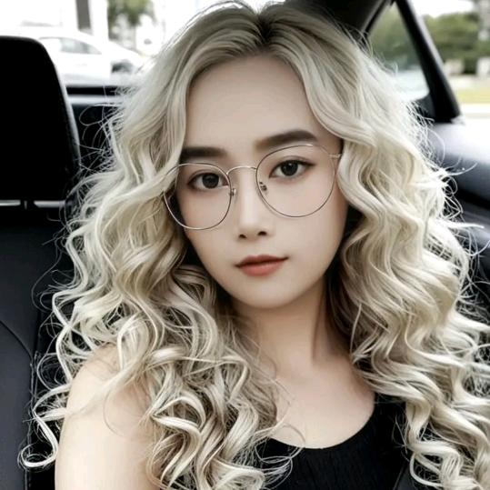 🍁回眸