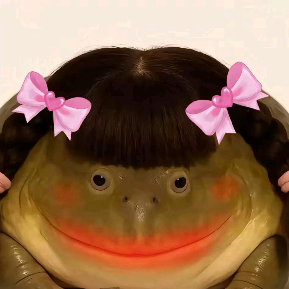 杂念666888