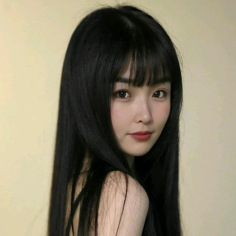 小婉