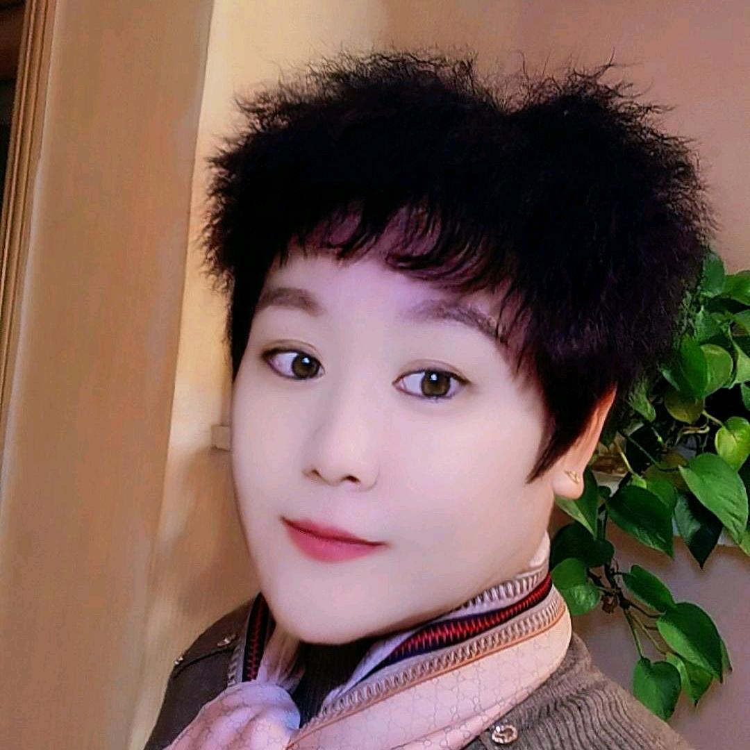清姐