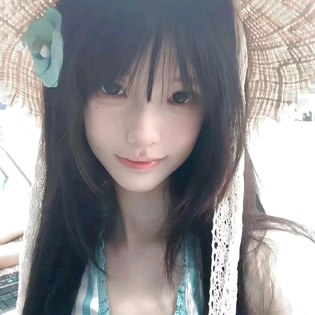 窝萌小霖