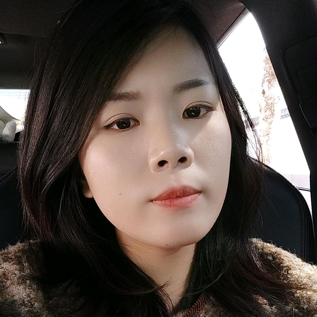 不会卖萌只会卖门～德盾装甲门