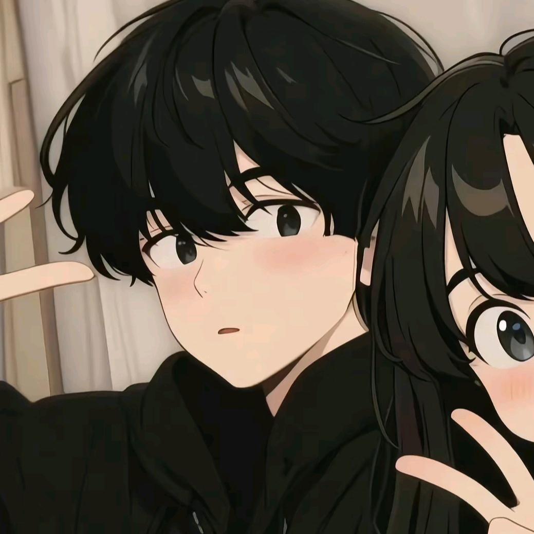 封不觉