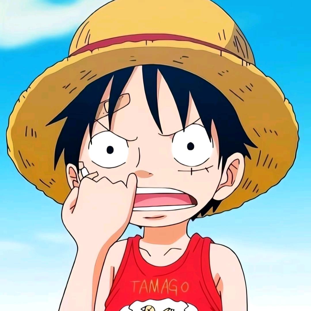 蜡笔小7✌︎' ֊'