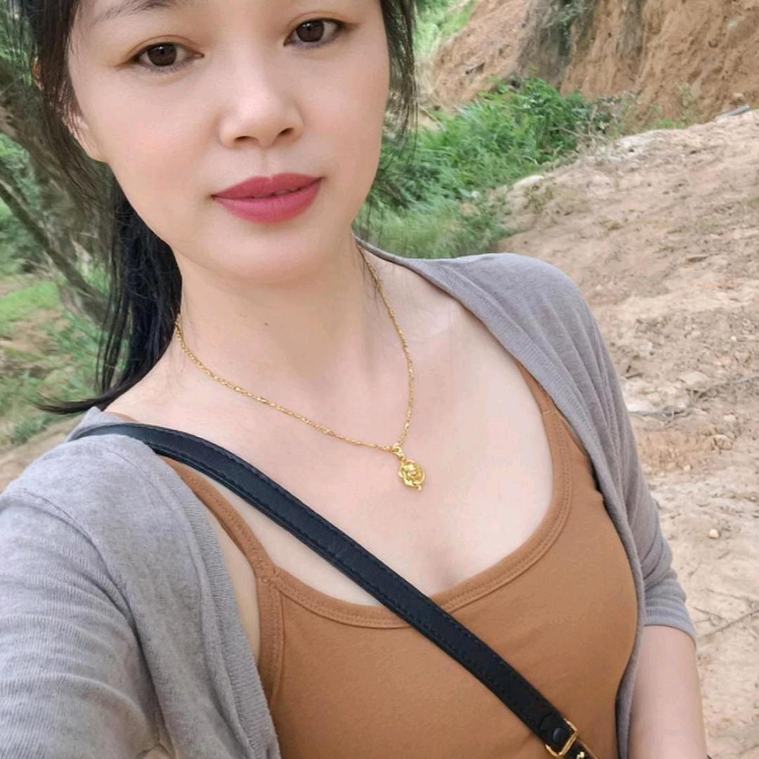 我行我素&