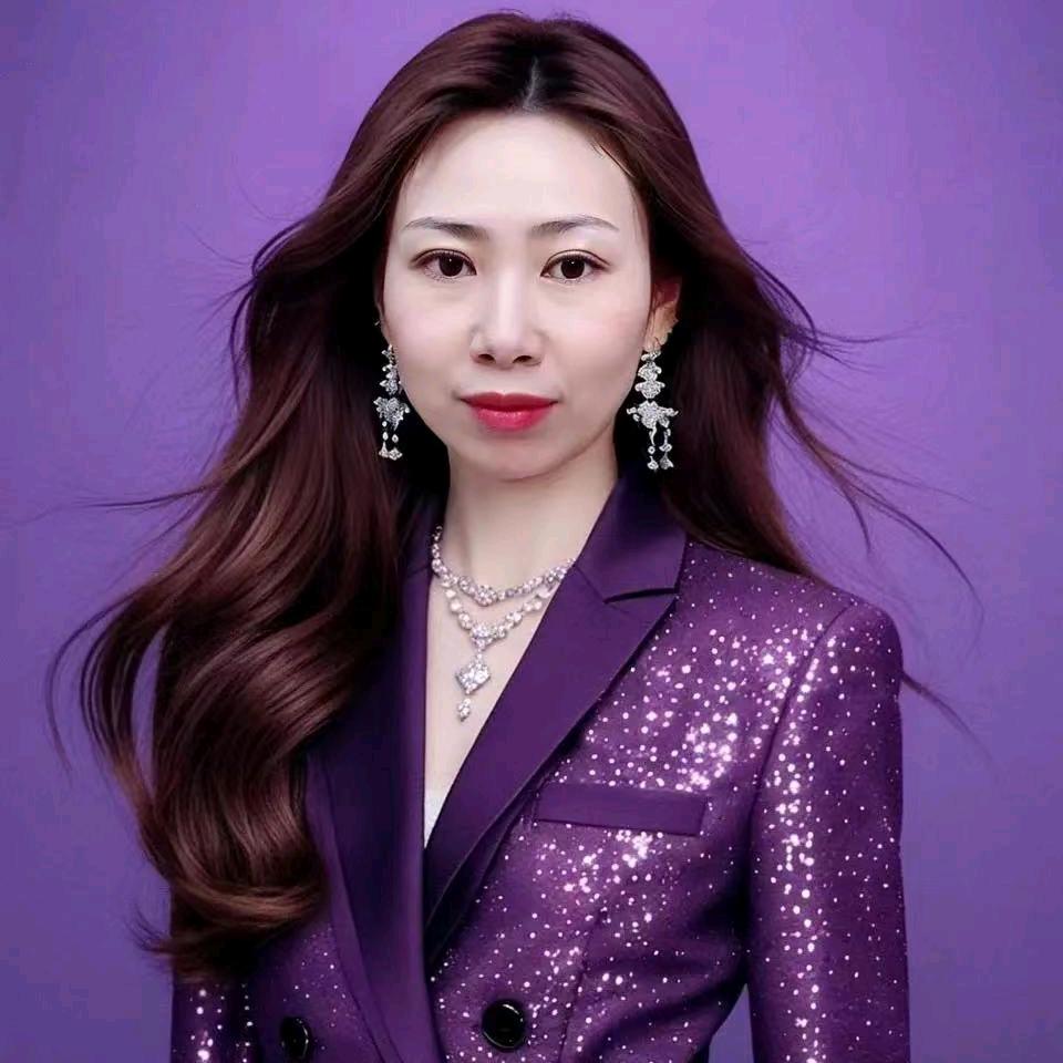 丁三妹