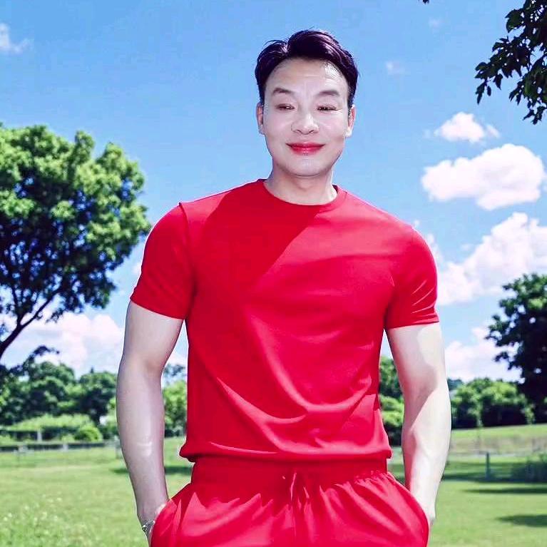 楚剧东哥