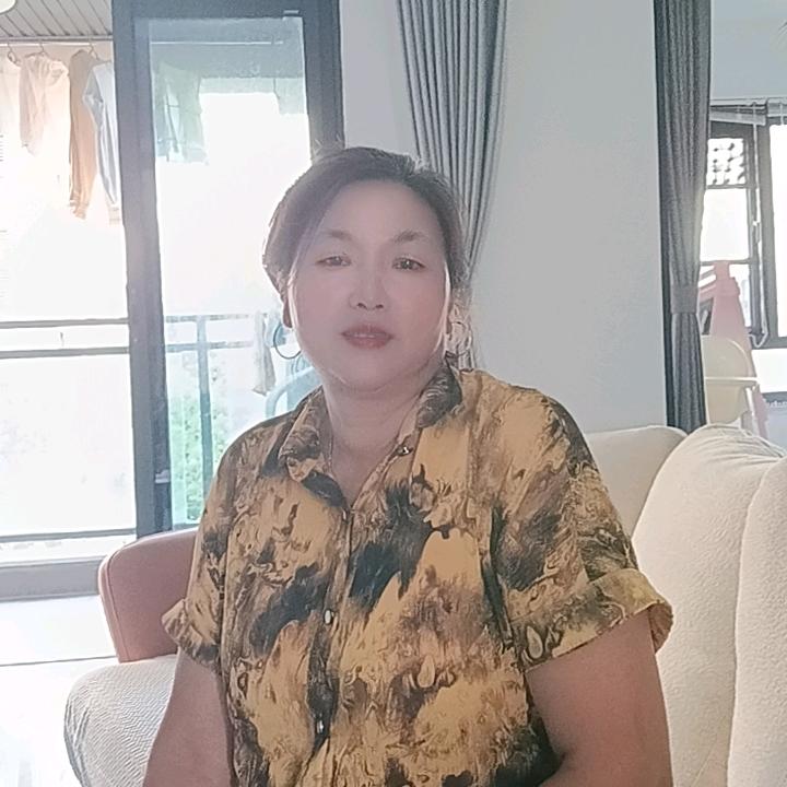 张幺妹（每天上午9.30准时开播）