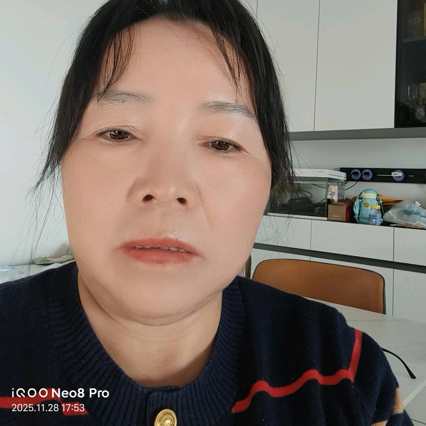 ꧔ꦿ℘半💞᭄᪲ᩚ꯭ᩚ颗💞᭄᪲ᩚ꯭糖꧔