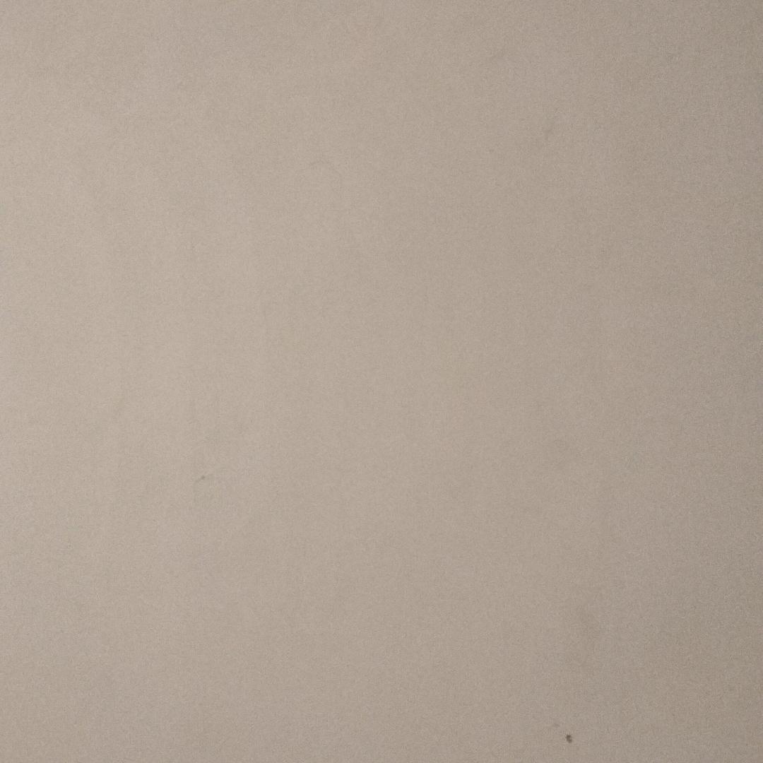空白