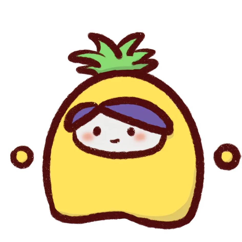 残疾少女用轮椅押我雕和我说是卒矫