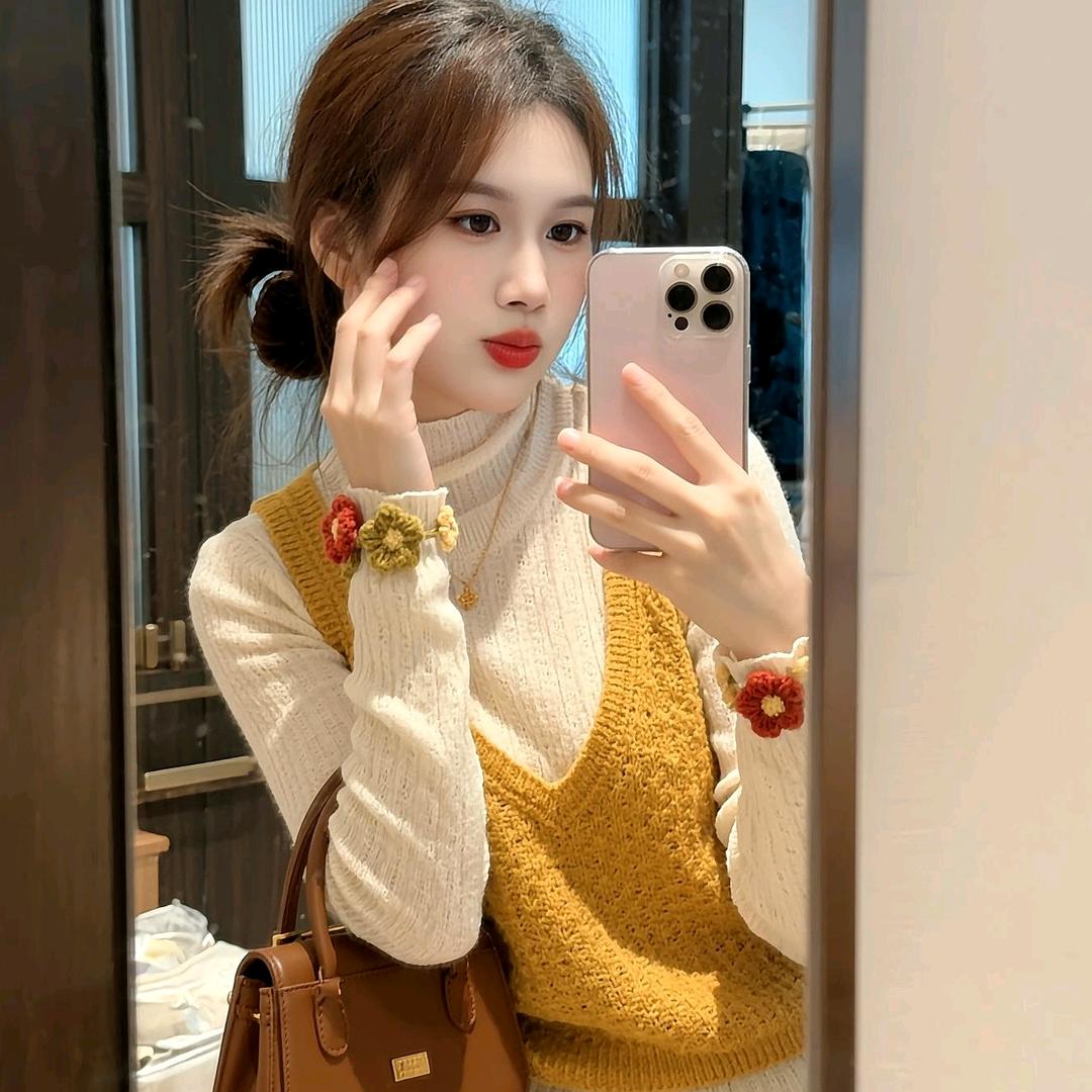 💞ℒᎭℯ⃝㜂孞᭄ᩚ꯭惢愛💞