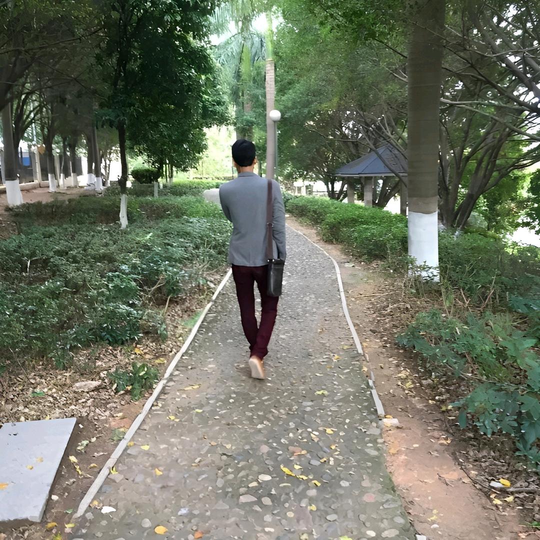 兩塊腹肌de歐哥😘😘