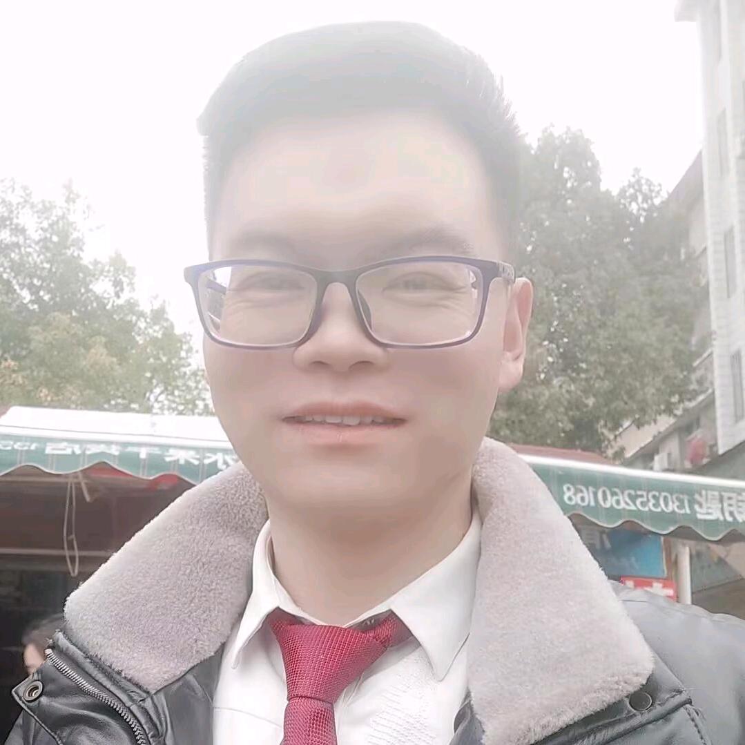 华哥鉴宝