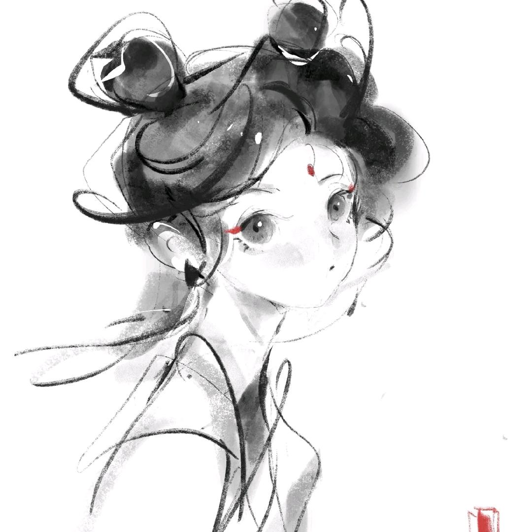 一颗啵菜