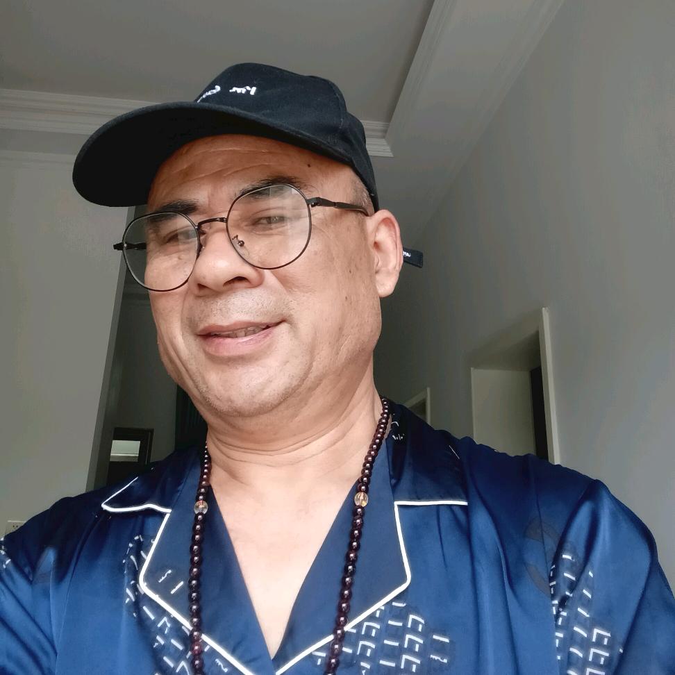 王三哥（唱歌🎤直播）