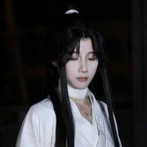 青苑