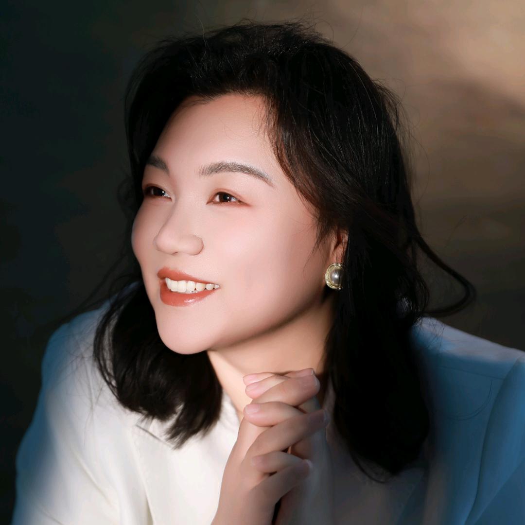 每天都要郝一点