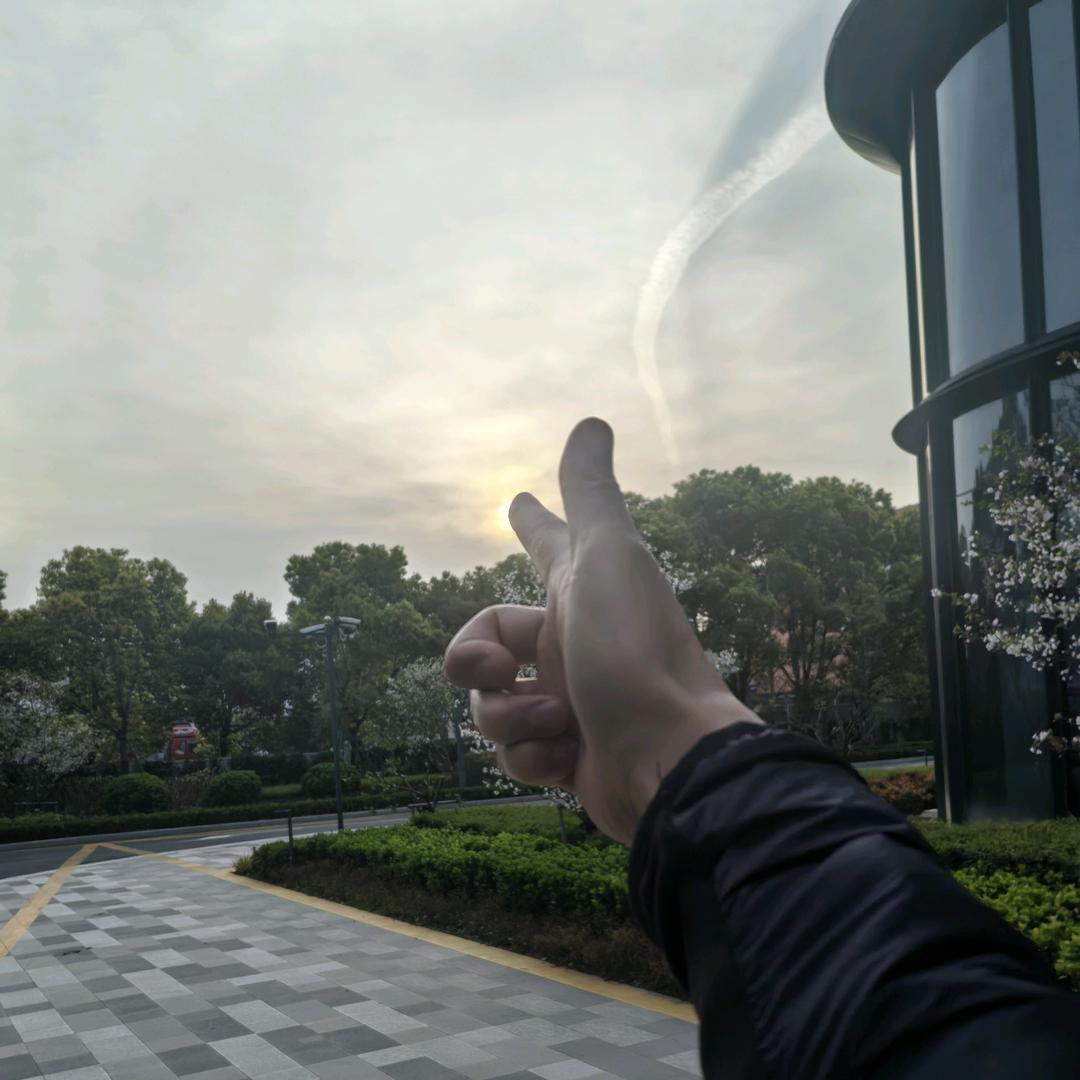 星空追剧