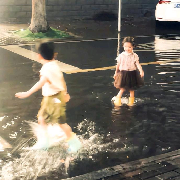 游思铭