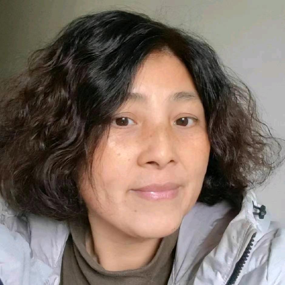 阳光总在风，