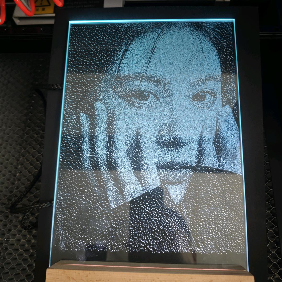文琪工作室