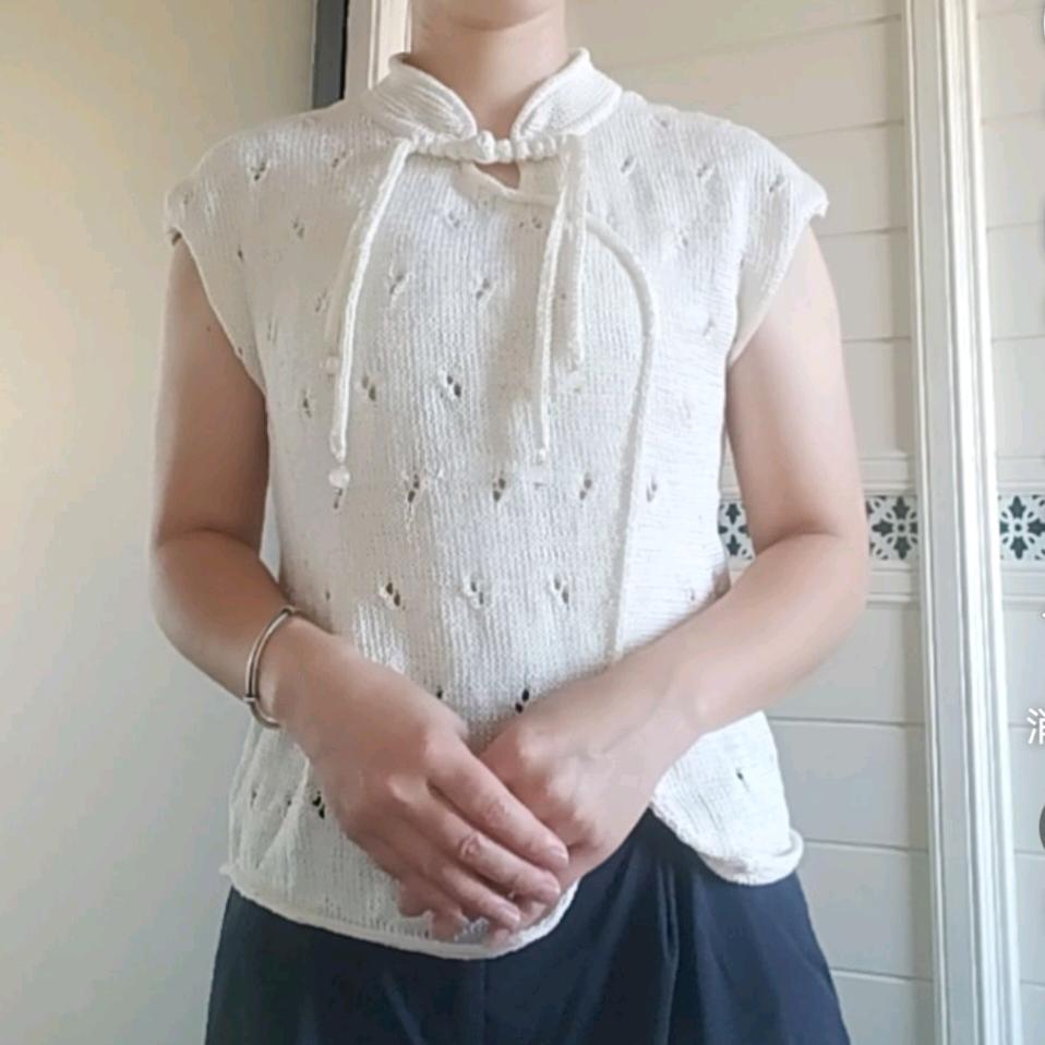 开开敏敏