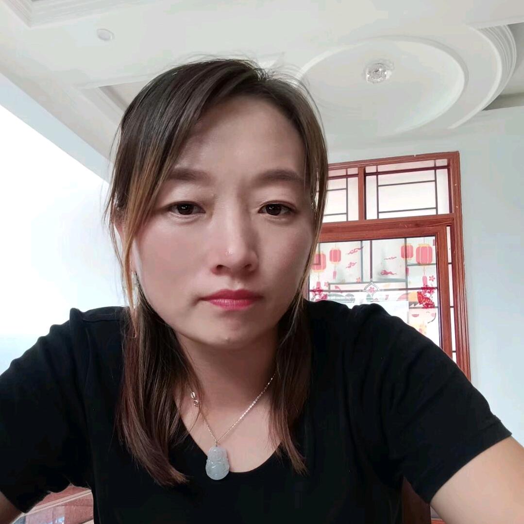 🐳敏敏手工👉饰品加工厂