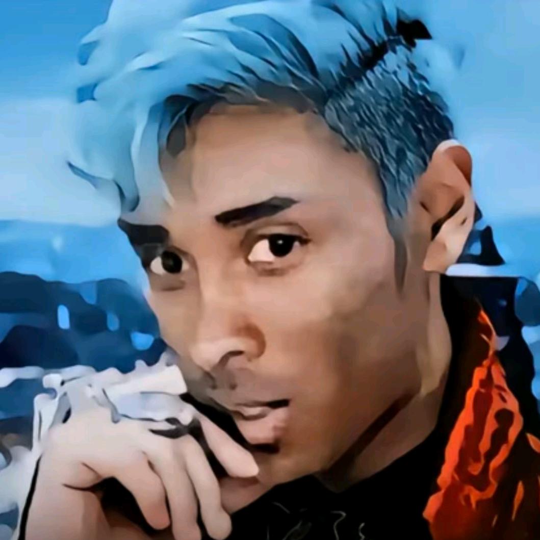 超级无敌宇宙终极暴龙战士