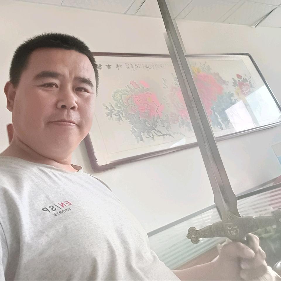 邯郸人在石家庄宽越装饰